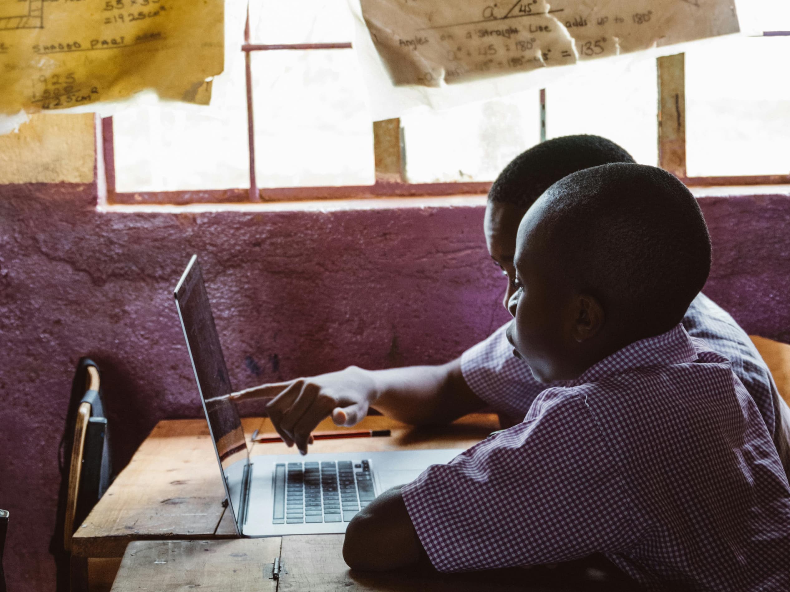 Youth Empowerment Initiative